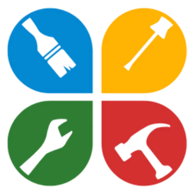 Sultangazi Ev Tadilat Dekorasyon